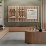 Pharmacy