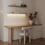 Γραφείο Stool
