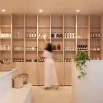 Beauty Room