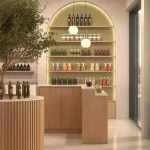 Pharmacy