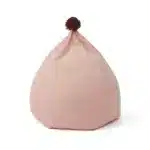 Πουφ Beanie