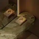 Έπιπλο Εισόδου Marvio