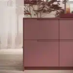 Κουζίνα Time Plus