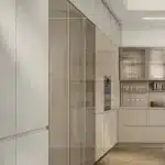 Κουζίνα Time Beige Ala Cucine