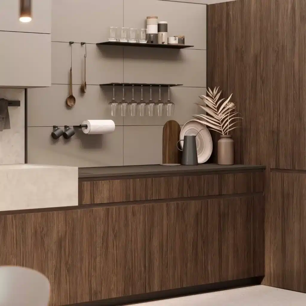 Ala Cucine - 