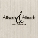Affreschi & Affreschi