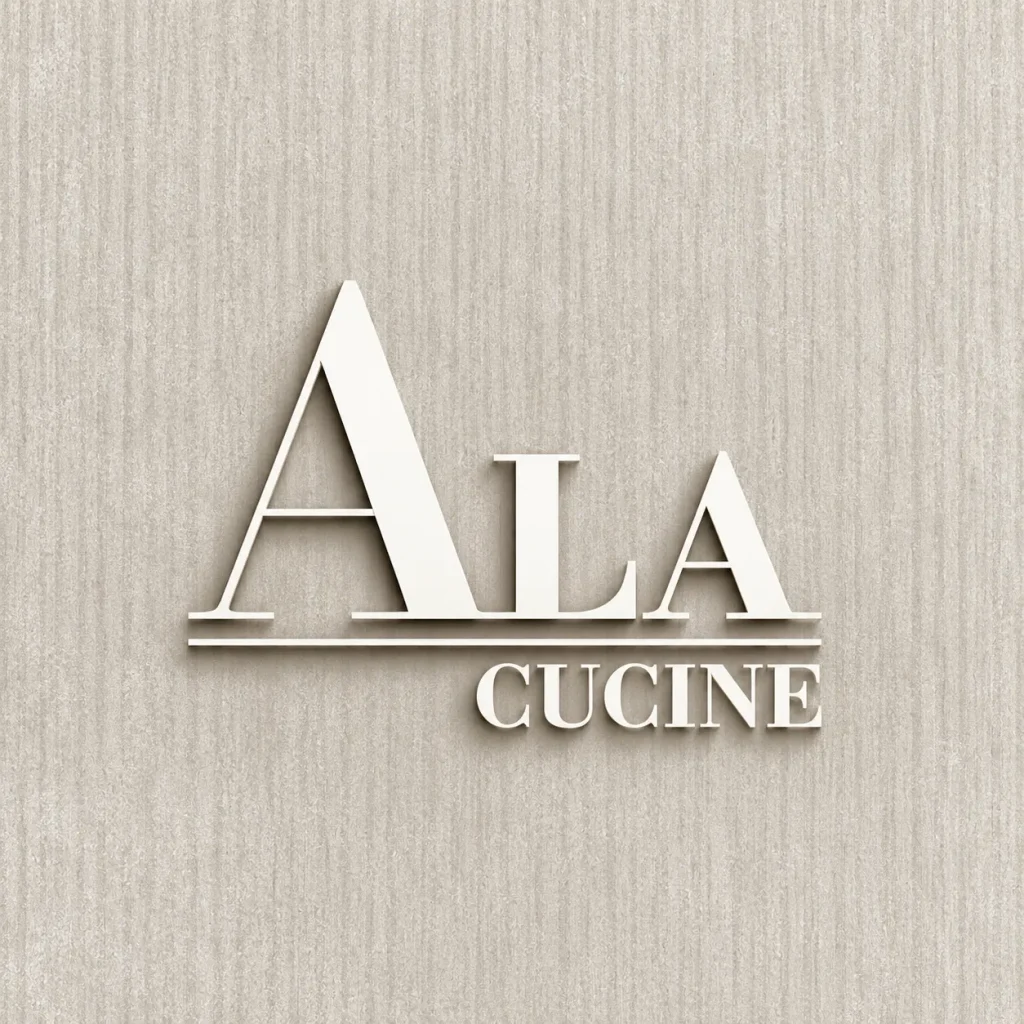 ala1