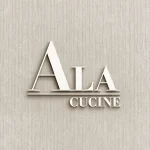 Ala Cucine