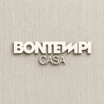 Bontempi Casa