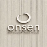 Onsen Bathroom Furniture