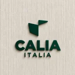 Calia Italia