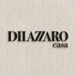 Di Lazzaro