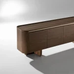 Μπουφές Echo