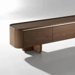Έπιπλο Tv Echo