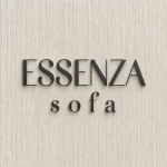 Essenza Sofa