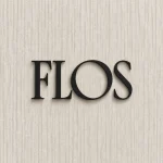 Flos