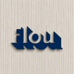 Flou