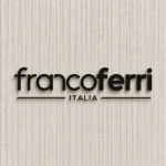 Franco Ferri Italia