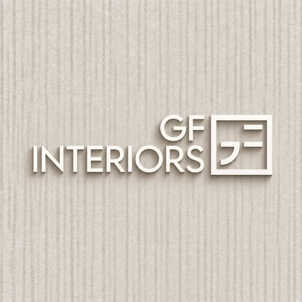 gf1