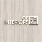 GF Interiors