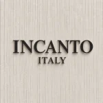In Canto