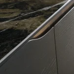 Μπουφές Infinity