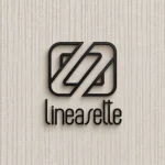 Linea Sette
