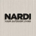 Nardi Outdoor Living