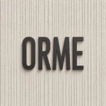 Orme Design