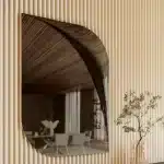 Καθρέπτης Argo Bontempi Casa