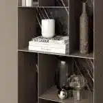 Βιβλιοθήκη Atena Bontempi Casa