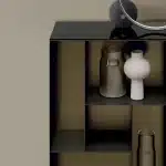 Βιβλιοθήκη Atena Bontempi Casa