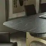 Τραπεζαρία Focus Bontempi Casa