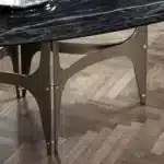 Τραπεζαρία Focus Bontempi Casa