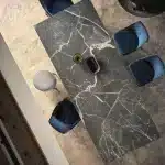 Τραπεζαρία Focus Bontempi Casa