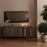 Καθρέπτης Focus Bontempi Casa
