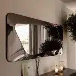 Καθρέπτης Focus Bontempi Casa