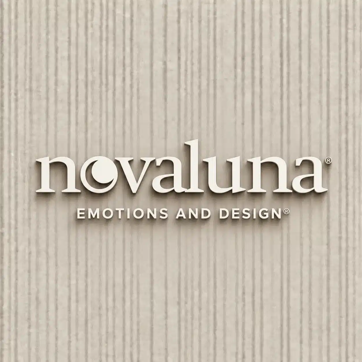 Novaluna